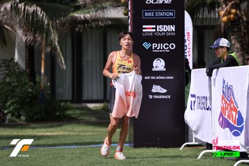 Ảnh sự kiện VIETNAM TRIFACTOR 2026 - d0e6a1b9076da49fd01f10a78f6ae3eb.jpg