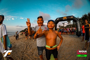 Ảnh sự kiện VIETNAM TRIFACTOR 2026 - d0f5fa70061a593106a57133c5d05957.jpg