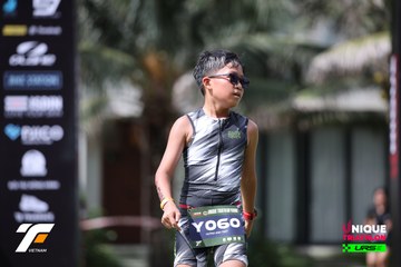 Ảnh sự kiện VIETNAM TRIFACTOR 2026 - d0fa949f6bbee22d38979b9d9042538f.jpg