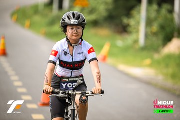 Ảnh sự kiện VIETNAM TRIFACTOR 2026 - d108c37dc2d5587123c01af15c7c6117.jpg