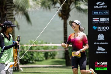 Ảnh sự kiện VIETNAM TRIFACTOR 2026 - d117b5c98eba1e6ed858817bc30937ef.jpg
