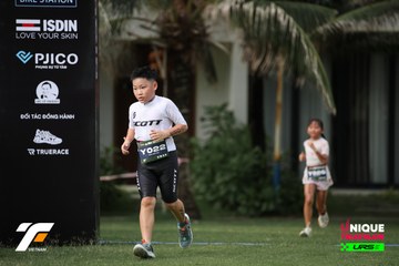 Ảnh sự kiện VIETNAM TRIFACTOR 2026 - d11d85e94a325bbc1833bb71eb76a27d.jpg
