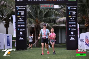Photo VIETNAM TRIFACTOR 2026 - d121ac0136df8d85bfe99e034d375f3a.jpg