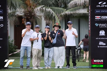 Ảnh sự kiện VIETNAM TRIFACTOR 2026 - d1223f4608df50557f1beb2276fa903c.jpg