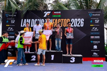 Ảnh sự kiện VIETNAM TRIFACTOR 2026 - d125728b6247f56bb89a9525fa6e5461.jpg