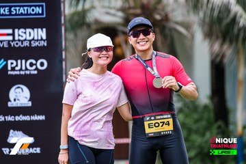 Ảnh sự kiện VIETNAM TRIFACTOR 2026 - d126c7d59534d54f8191f291204b904d.jpg