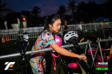Photo VIETNAM TRIFACTOR 2026 - d12ee93d82d39b17b1f4e0fa3f28d4e5.jpg