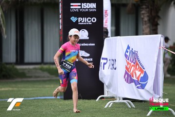 Photo VIETNAM TRIFACTOR 2026 - d133f7ee2869d0b478b5760eac2675b8.jpg