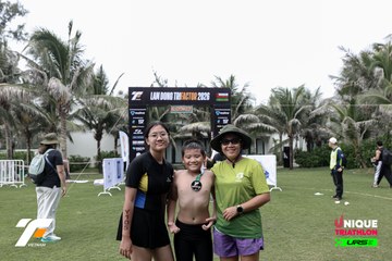 Photo VIETNAM TRIFACTOR 2026 - d134410c3bebc702227645a8c0fa74ef.jpg