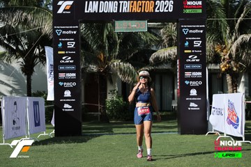 Photo VIETNAM TRIFACTOR 2026 - d13eed97c0c30afb03e389f085e965ad.jpg