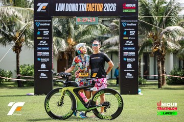 Photo VIETNAM TRIFACTOR 2026 - d13fb3808a004c28dc1d4e5c7d9487e1.jpg