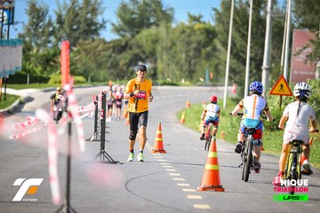 Ảnh sự kiện VIETNAM TRIFACTOR 2026 - d140abcf24db666a4185949382950867.jpg