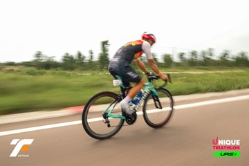 Photo VIETNAM TRIFACTOR 2026 - d1535e49d99fc1735398d649614547cc.jpg