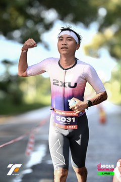 Ảnh sự kiện VIETNAM TRIFACTOR 2026 - d160cb40edb218a6a5c4c0cae684eacb.jpg