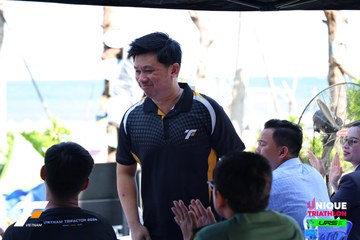 Photo VIETNAM TRIFACTOR 2026 - d16199c1b51d23f8fa350263db922955.jpg
