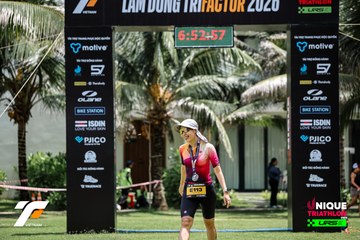 Ảnh sự kiện VIETNAM TRIFACTOR 2026 - d16c6e721a466dbf5ebfe095af87c7fd.jpg