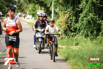 Ảnh sự kiện VIETNAM TRIFACTOR 2026 - d17042655d20aa56f9d776e0cf5afd8a.jpg