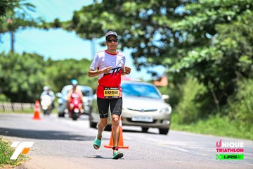 Ảnh sự kiện VIETNAM TRIFACTOR 2026 - d186c9de8d03959868d8d0283f82865d.jpg