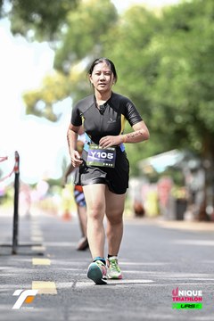 Ảnh sự kiện VIETNAM TRIFACTOR 2026 - d188f214a071e6963b2dfbf38a215c97.jpg