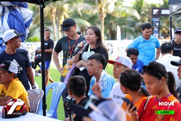 Photo VIETNAM TRIFACTOR 2026 - d199a2d80382c409b0716715caea711a.jpg