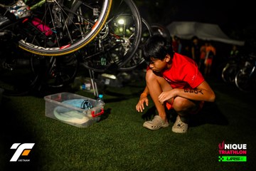 Ảnh sự kiện VIETNAM TRIFACTOR 2026 - d1a201f625cf1511ca63952448cb7a19.jpg