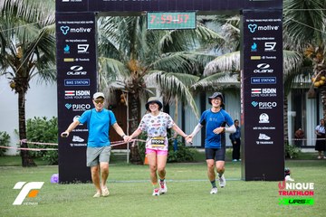 Ảnh sự kiện VIETNAM TRIFACTOR 2026 - d1a727938b44a1b2bcec1429f484efd4.jpg