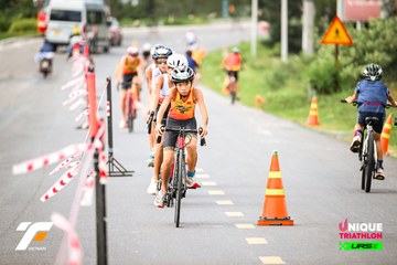 Ảnh sự kiện VIETNAM TRIFACTOR 2026 - d1b31da744a8938fe4e077c5795ab2d5.jpg
