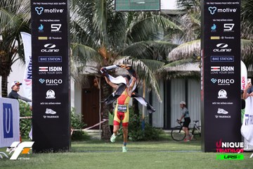 Ảnh sự kiện VIETNAM TRIFACTOR 2026 - d1b50c24978e6d54bee109192afd2189.jpg