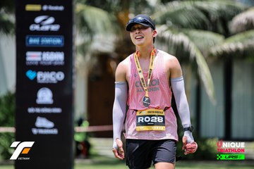 Ảnh sự kiện VIETNAM TRIFACTOR 2026 - d1b7aebc1d212699b0077a818661ef65.jpg