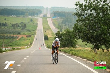 Ảnh sự kiện VIETNAM TRIFACTOR 2026 - d1c4a98e03d1e1648891e411420d244c.jpg