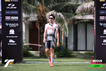 Photo VIETNAM TRIFACTOR 2026 - d1d402fc0d50d148977d6319c3e45205.jpg
