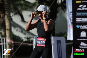 Photo VIETNAM TRIFACTOR 2026 - d1d71dd9788e820e52236d09d4beaf99.jpg