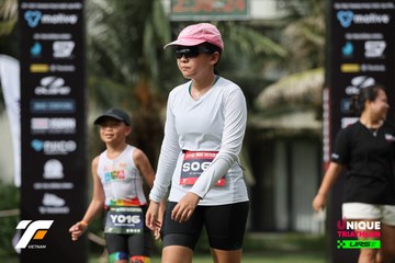 Photo VIETNAM TRIFACTOR 2026 - d1e01483006ebfa978f24b5f44109dd7.jpg