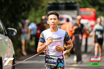 Ảnh sự kiện VIETNAM TRIFACTOR 2026 - d1e557739106f02252ab00072e46ad34.jpg