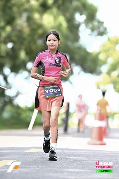Ảnh sự kiện VIETNAM TRIFACTOR 2026 - d1ecf0697ae483cde1256c058caf6693.jpg