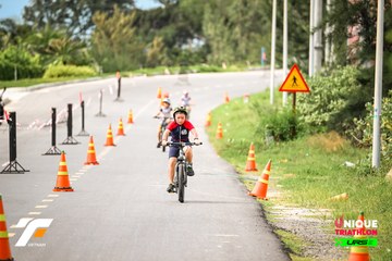 Ảnh sự kiện VIETNAM TRIFACTOR 2026 - d20479056c73422bc55659ec87c804ff.jpg