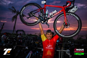 Photo VIETNAM TRIFACTOR 2026 - d20bd6c8cf44e417ce45e7d611f61edd.jpg