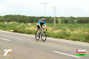 Photo VIETNAM TRIFACTOR 2026 - d21fefecdfd52191b12bd808fd884ec8.jpg