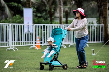 Ảnh sự kiện VIETNAM TRIFACTOR 2026 - d229eff0d2d8655b13902ef80a1b35f4.jpg