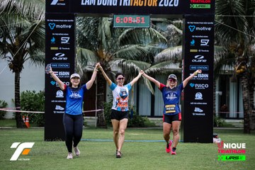 Ảnh sự kiện VIETNAM TRIFACTOR 2026 - d2328d92d1cc4fdad3177819021d0183.jpg