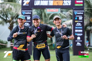 Ảnh sự kiện VIETNAM TRIFACTOR 2026 - d23665a9b9693350abed50e7f683d839.jpg