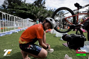 Photo VIETNAM TRIFACTOR 2026 - d23bcdc98028d9366eeb28413a4aaefc.jpg