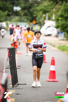 Ảnh sự kiện VIETNAM TRIFACTOR 2026 - d256c8104fa22c4d3d56c6a499eaab8b.jpg