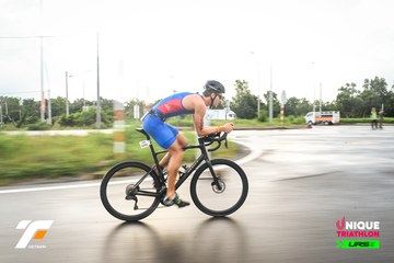 Ảnh sự kiện VIETNAM TRIFACTOR 2026 - d25c542864227b557726171b23361f2d.jpg