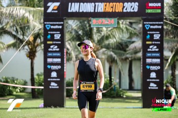 Ảnh sự kiện VIETNAM TRIFACTOR 2026 - d26c4899fa9b2f0866f1aae6914d10fe.jpg