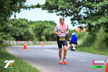 Ảnh sự kiện VIETNAM TRIFACTOR 2026 - d26f682372f75b441c4816866554dd34.jpg