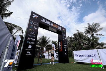 Ảnh sự kiện VIETNAM TRIFACTOR 2026 - d276e23afd0123a9048912387a4c37f7.jpg