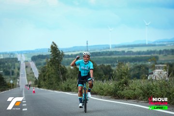 Ảnh sự kiện VIETNAM TRIFACTOR 2026 - d276fc753975070f9c4975406408e782.jpg