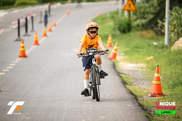 Ảnh sự kiện VIETNAM TRIFACTOR 2026 - d2788625980a320b487575b4e27b3725.jpg