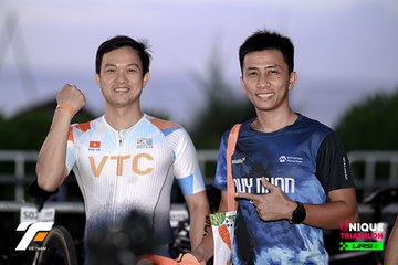 Ảnh sự kiện VIETNAM TRIFACTOR 2026 - d2835116022fe483505419e72aa4fd4c.jpg